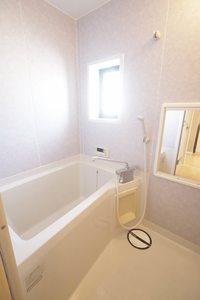 セナブセナ A205号-10