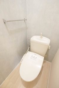 セナブセナ A205号-11