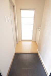 セナブセナ A205号-12