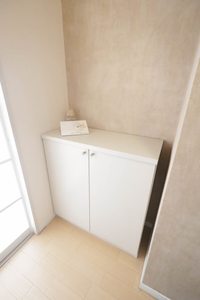 セナブセナ A205号-13