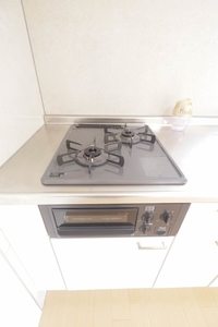 セナブセナ A205号-14