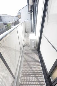 セナブセナ A205号-15