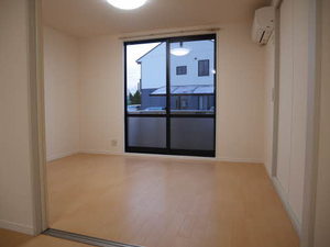 セナブセナ B101号-3