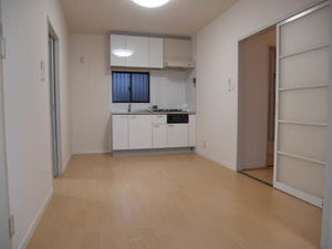 セナブセナ B101号-4