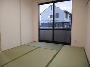 セナブセナ B101号-6