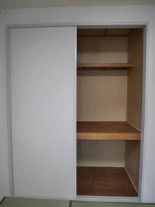 セナブセナ B101号-7