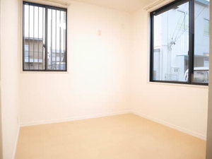 セナブセナ B101号-8