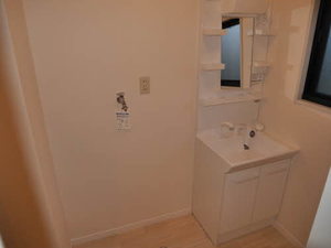 セナブセナ B101号-9