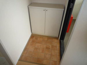 セナブセナ B201号-2