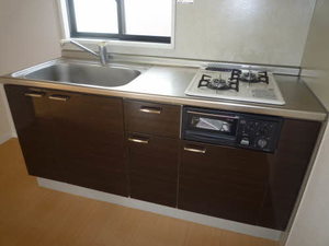 セナブセナ B201号-4