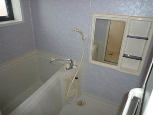 セナブセナ B201号-8