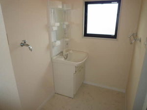 セナブセナ B201号-9