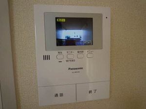 セナブセナ B201号-12