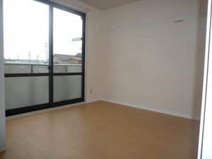 セナブセナ B201号-13