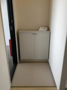 セナブセナ B202号-2