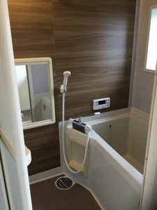 セナブセナ B202号-3