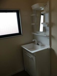 セナブセナ B202号-4