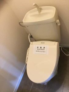 セナブセナ B202号-5