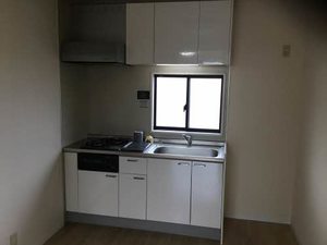 セナブセナ B202号-6