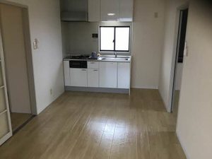 セナブセナ B202号-7