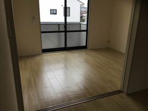 セナブセナ B202号-8