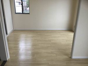 セナブセナ B202号-9