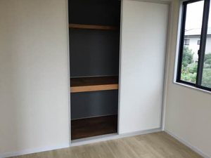 セナブセナ B202号-10