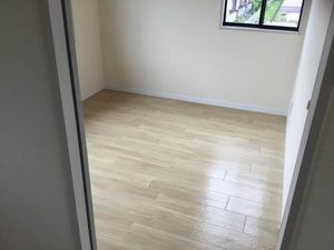 セナブセナ B202号-11