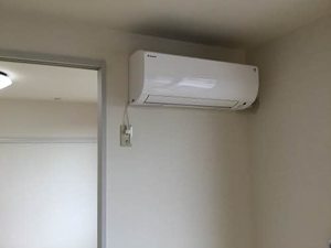 セナブセナ B202号-13