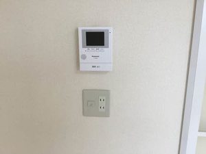 セナブセナ B202号-14