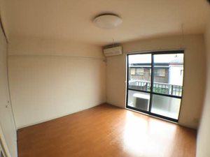 シャローム 0203号-2