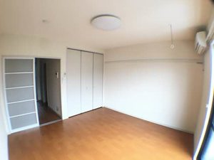 シャローム 0203号-3