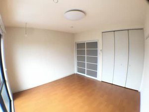 シャローム 0203号-4