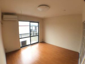 シャローム 0203号-5