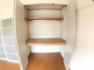 シャローム 0203号-6