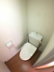 シャローム 0203号-7