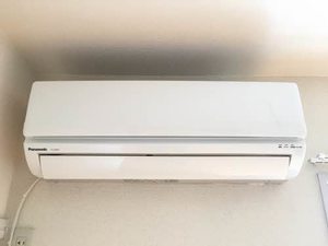 シャローム 0203号-10