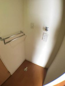 シャローム 0203号-11