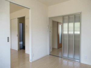 フォンティーヌ 0101号-3