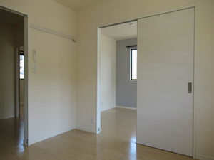 フォンティーヌ 0101号-5