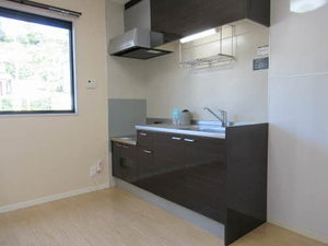 フォンティーヌ 0101号-6