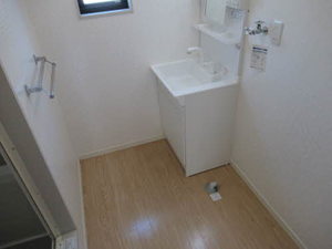 フォンティーヌ 0101号-9