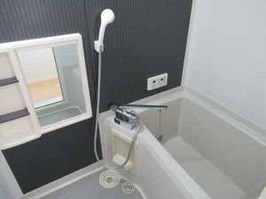 フォンティーヌ 0101号-10