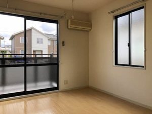 プレミール　シェソワ 0103号-4