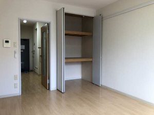 プレミール　シェソワ 0103号-5