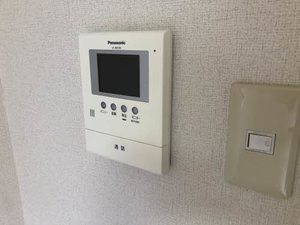 プレミール　シェソワ 0103号-8