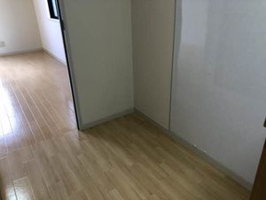 プレミール　シェソワ 0103号-11