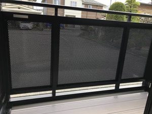 プレミール　シェソワ 0103号-15