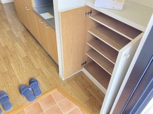 プレミール シェソワ 0203号-5
