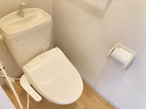 プレミール シェソワ 0203号-7